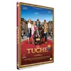 Image de Les Tuche 3 DVD