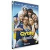 Image de La Ch’tite famille DVD