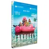 Image de Larguées DVD