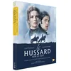 Image de Le Hussard sur le toit Combo Blu-ray DVD