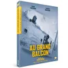 Image de Au grand balcon Digipack Edition Limitée Combo Blu-ray DVD