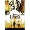 Image de Deux Frères - Edtion simple