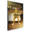 Image de Lost in Translation DVD