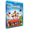 Image de Playmobil : Le film Blu-ray
