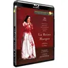 Image de La Reine Margot Blu-ray