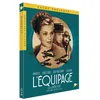 Image de L'équipage Edition Limitée Combo Blu-ray DVD