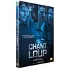 Image de Le chant du loup DVD