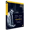 Image de 125, Rue Montmartre Edition Limitée Combo Blu-ray DVD