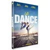 Image de Let's Dance DVD
