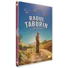 Image de Raoul Taburin DVD