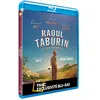 Image de Raoul Taburin Exclusivité Fnac Blu-ray