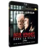 Image de Deux hommes dans la ville Blu-ray