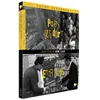 Image de Coffret René Clair 2 Films Edition Limitée Combo Blu-ray DVD