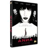 Image de Anna DVD
