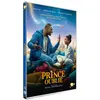 Image de Le Prince oublié DVD