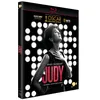 Image de Judy Edition Limitée Blu-ray
