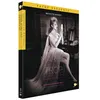 Image de La Mariée est trop belle Combo Blu-ray DVD