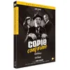 Image de Copie conforme Combo Blu-ray DVD
