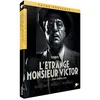 Image de L'Etrange Monsieur Victor Combo Blu-ray DVD