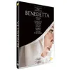 Image de Benedetta DVD