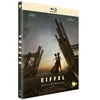 Image de Eiffel Blu-ray