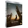 Image de Eiffel Edition Limitée Blu-ray 4K Ultra HD