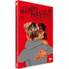 Image de Madres Paralelas DVD