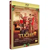 Image de Les Tuche 4 Blu-ray