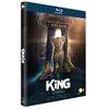 Image de King Blu-ray