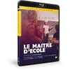 Image de Le Maître d'école Blu-ray