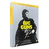 Image de Big Guns Édition Limitée Combo Blu-ray DVD