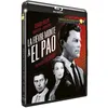 Image de La fièvre monte à El Pao Blu-ray