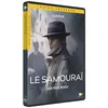Image de Le Samouraï DVD