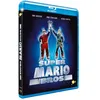 Image de Super Mario Bros. Blu-ray