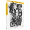 Image de Pour l'amour du ciel Édition Limitée Combo Blu-ray DVD