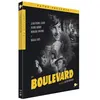 Image de Boulevard Édition Limitée Combo Blu-ray DVD