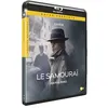 Image de Le Samouraï Blu-ray