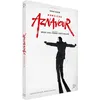 Image de Monsieur Aznavour DVD