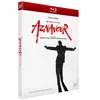 Image de Monsieur Aznavour Blu-ray