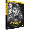 Image de Pontcarral, colonel d'Empire Édition Limitée Combo Blu-ray DVD