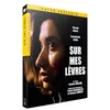 Image de Sur mes lèvres Édition Limitée Combo Blu-ray DVD