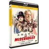 Image de Les Misérables - Deux époques Blu-ray