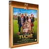 Image de God Save The Tuche Blu-ray