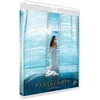 Image de Parthenope Blu-ray