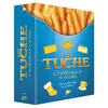 Image de Les Tuche L'Intégrale Blu-ray