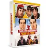 Image de Coffret Les Inconnus Blu-ray
