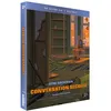 Image de Conversation Secrète Édition Limitée Blu-ray 4K Ultra HD
