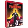 Image de Tucker : L'homme et son rêve Édition Limitée Blu-ray 4K Ultra HD