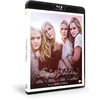 Image de Virgin Suicides Blu-ray