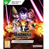 Image de Dragon Ball : The Breakers Edition Spéciale Xbox
